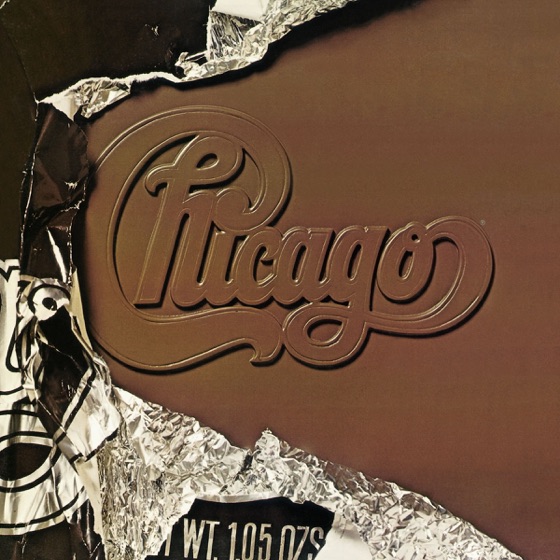 Cover artwork for Hope for Love