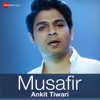 Musafir - Single