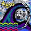 Agos - Single