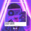 Lonely Nights - Single album lyrics, reviews, download