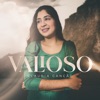 Valioso - Single