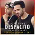 Despacito (Versión Urbana/Sky) song reviews