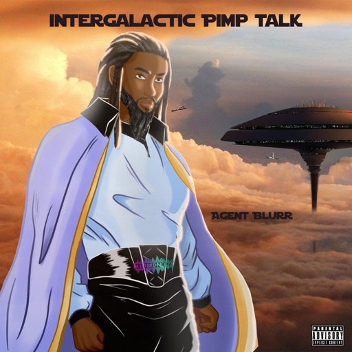 Album artwork