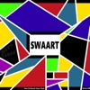 Swaart - Single