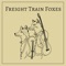 Bittersweet - Freight Train Foxes lyrics