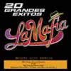 20 Grandes Exitos album lyrics, reviews, download