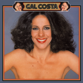 Festa Do Interior - Gal Costa