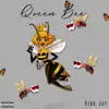Queen Bee (You're Mine Still Remix) [You're Mine Still Remix] - Single album lyrics, reviews, download