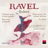 Stream & download Ravel