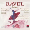 Anima Eterna Brugge, Collegium Vocale Gent, Cantate Domino & Jos van Immerseel - Boléro, M. 81