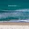 Manhattan Beach Chapter Two - Single