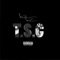 T.S.C - Nitty Prez lyrics