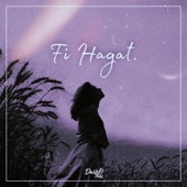 Fi Hagat (Dartro Remix) artwork
