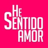 Orquesta Amaya Hnos. - He Sentido Amor
