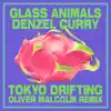 Stream & download Tokyo Drifting (Oliver Malcolm Remix) - Single