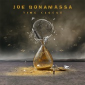 Joe Bonamassa - Hanging On A Loser