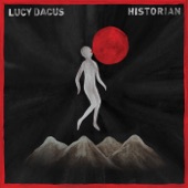 Lucy Dacus - Body to Flame