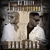 Bang Bang - Single (feat. Nesty) - Single