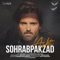 Ashti - Sohrab Pakzad lyrics