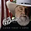 Land That I Love (Songs for America) album lyrics, reviews, download