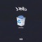 Cool Guff Ties (feat. Carlos the Jakl & KropsMan) - D-Real lyrics