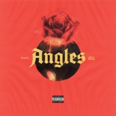 Angles (feat. Chris Brown) artwork