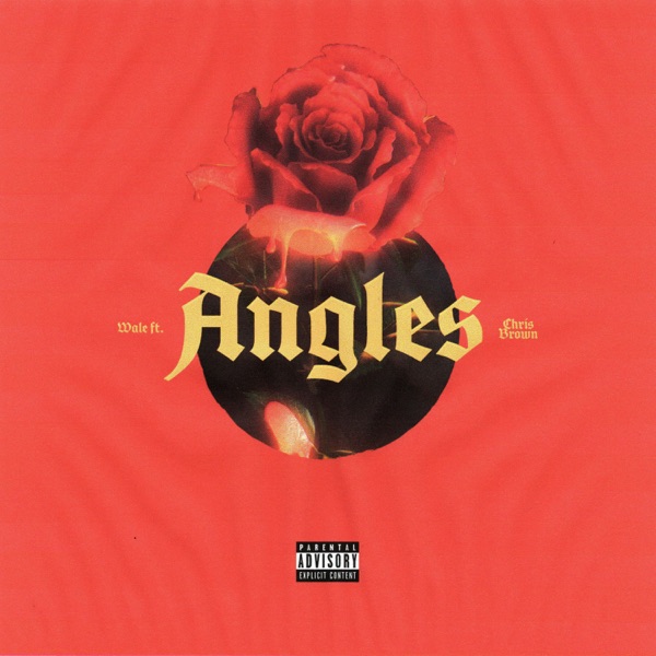 Wale - Angles