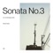 Sonata No.3 for Contrabass Solo 3. Andantino - Naoki Saito lyrics