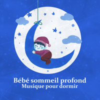 Oasis de sommeil, Ensemble de Musique Zen Relaxante & Zone de la Musique Relaxante - Bébé sommeil profond: Musique pour dormir, berceuses douces pour une bonne nuit, remède pour l'insomnie de bébé artwork