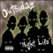 Night Life - Outsidaz lyrics