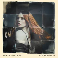 Ultraviolet (High Contrast Remix) - Single - Freya Ridings Ultraviolet (High Contrast Remix) - Single - Freya Ridings