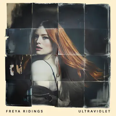 Ultraviolet (High Contrast Remix) - Single - Freya Ridings Ultraviolet (High Contrast Remix) - Single - Freya Ridings