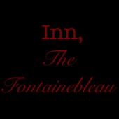 Inn, The Fontainebleau artwork