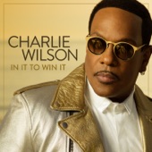 Charlie Wilson - Precious Love