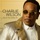 Charlie Wilson-I'm Blessed (feat. T.I.)
