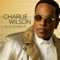 Good Time (feat. Pitbull) - Charlie Wilson lyrics