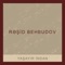Baharı Dilkeş (Canlı Ses) - Reşid Behbudov lyrics