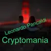 Cryptomania album lyrics, reviews, download