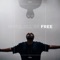 We'll All Be Free (feat. Gungor) - William Matthews lyrics