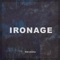 Iron Age - Har.Mony lyrics