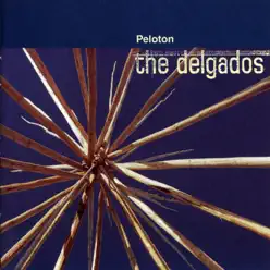 Peloton - The Delgados