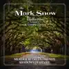 The Mark Snow Collection, Vol. 3 album lyrics, reviews, download