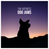 Dog Jams - Single