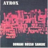 Atrox - Ora esatta