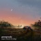 The Middle - Grace Grundy lyrics