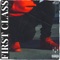 First Class - Jimmy Teflon lyrics