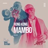 Hong Kong Mambo - Single