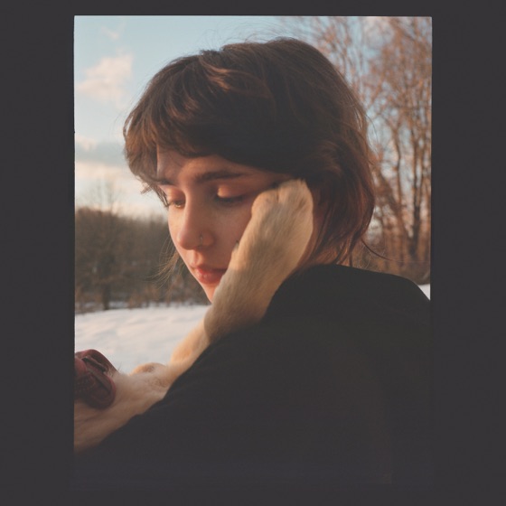 Cover artwork for Wade