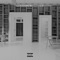 Interlude - Toekio lyrics