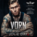 Jolie Day - VORN: MC Biker President Romance